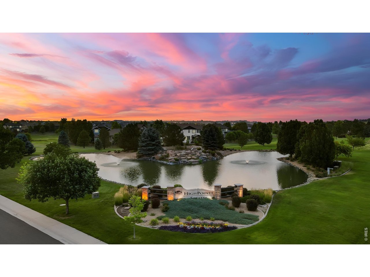 8213 Cherry Blossom Dr