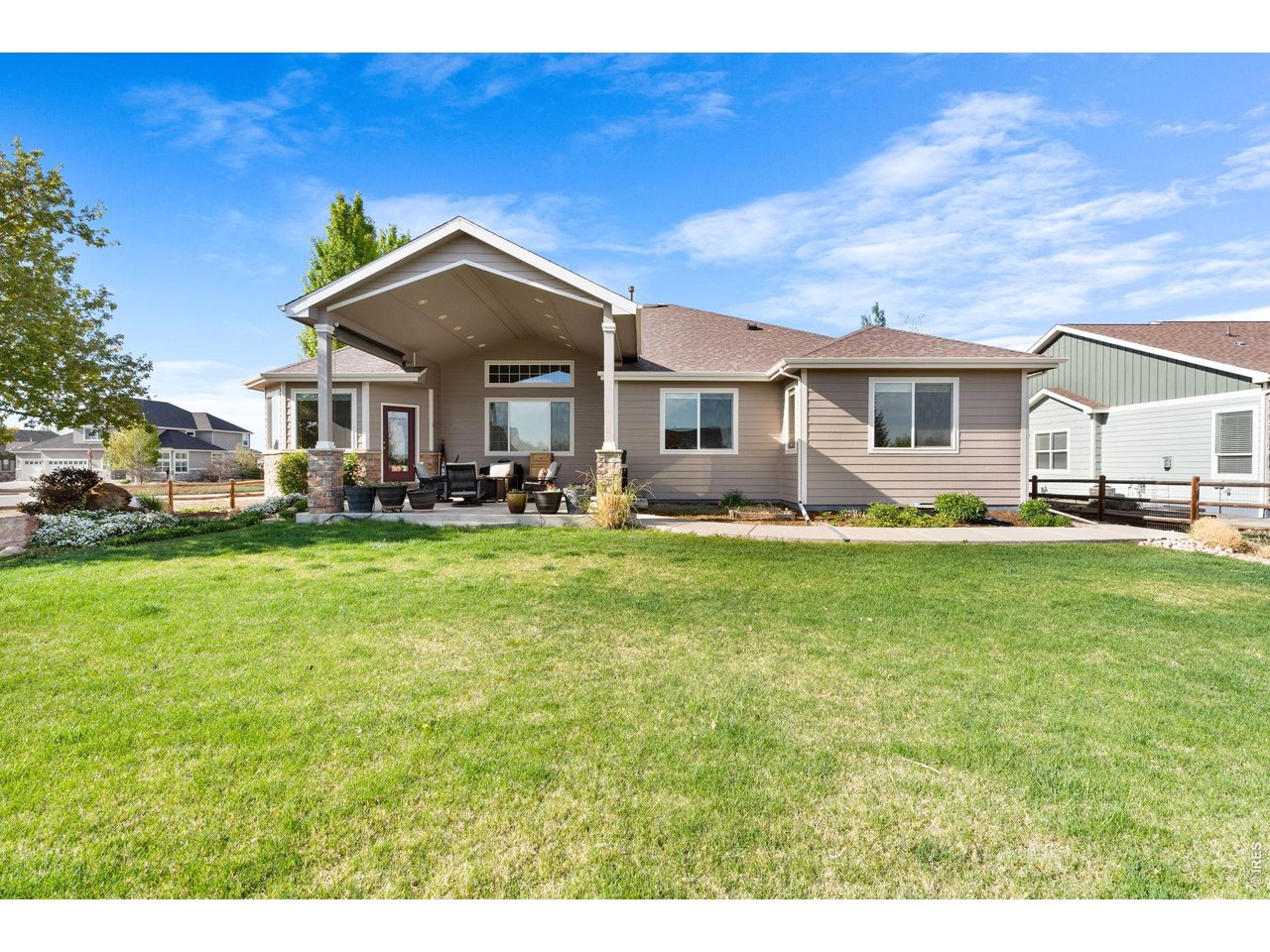 8213 Cherry Blossom Dr