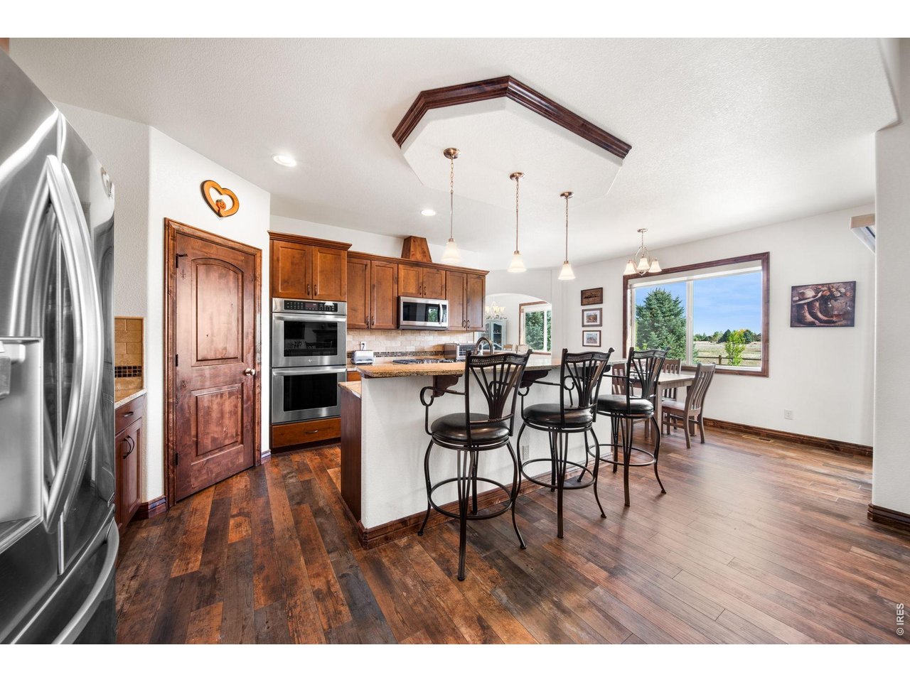 8213 Cherry Blossom Dr