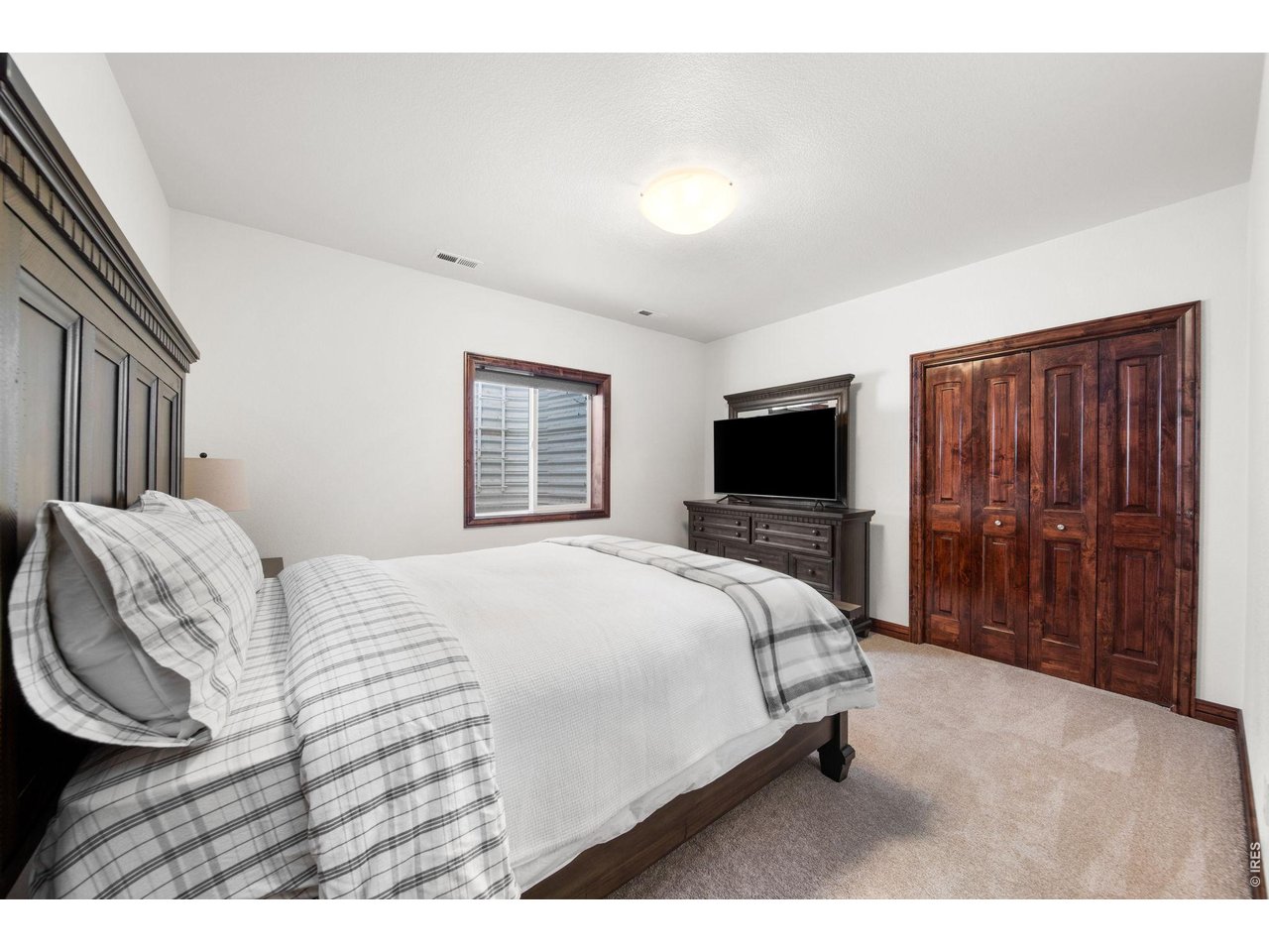 8213 Cherry Blossom Dr