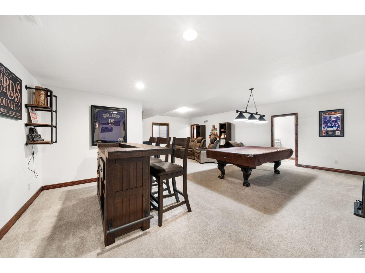 8213 Cherry Blossom Dr