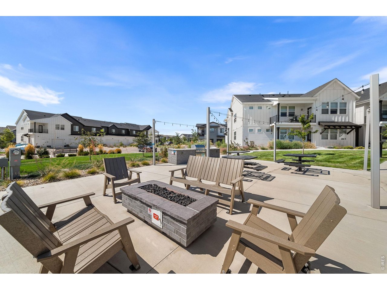 1804 Iron Wheel Dr 5