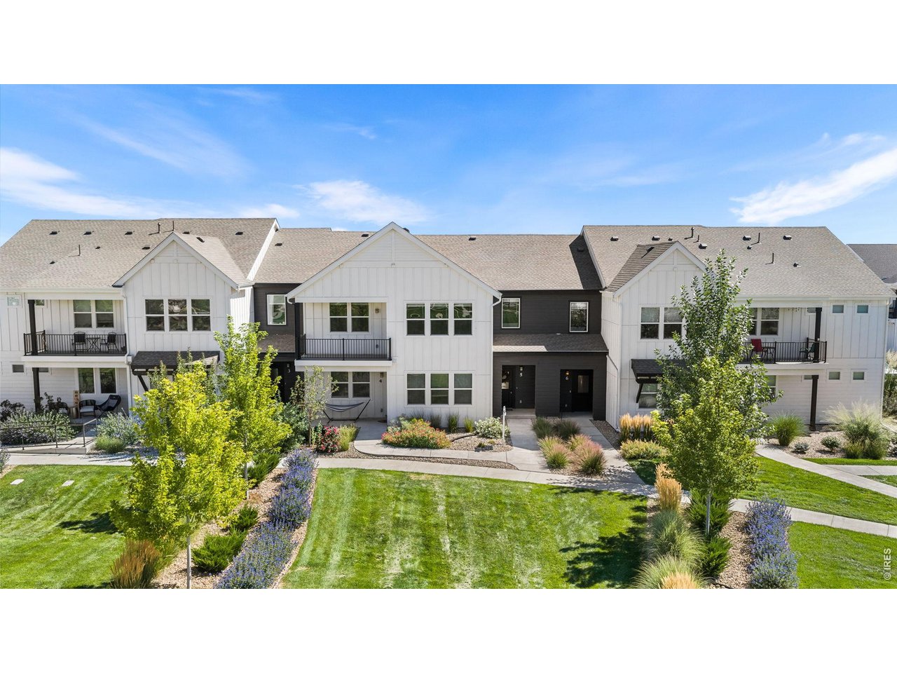 1804 Iron Wheel Dr 5