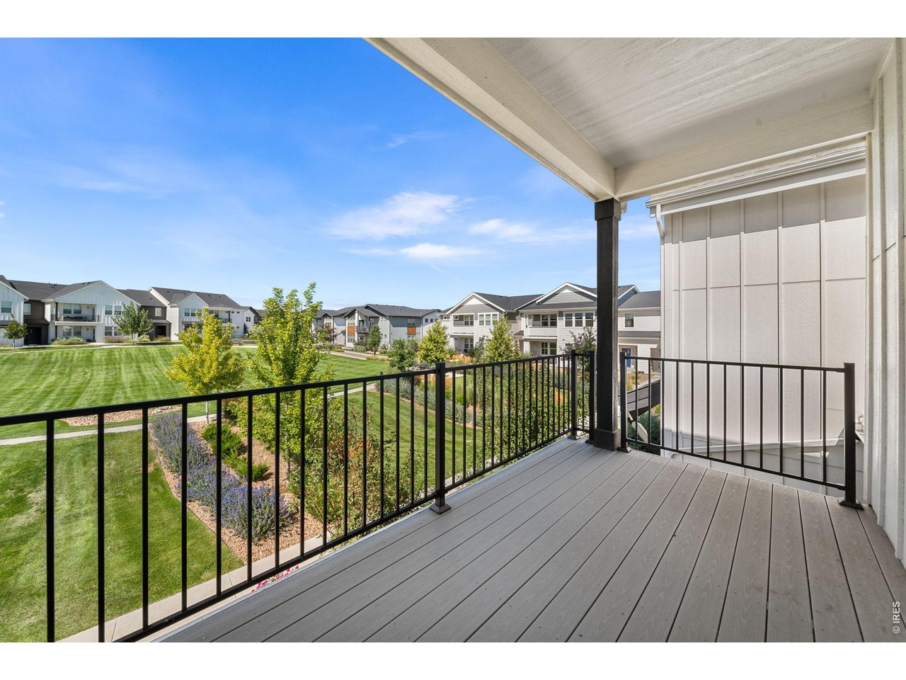 1804 Iron Wheel Dr 5