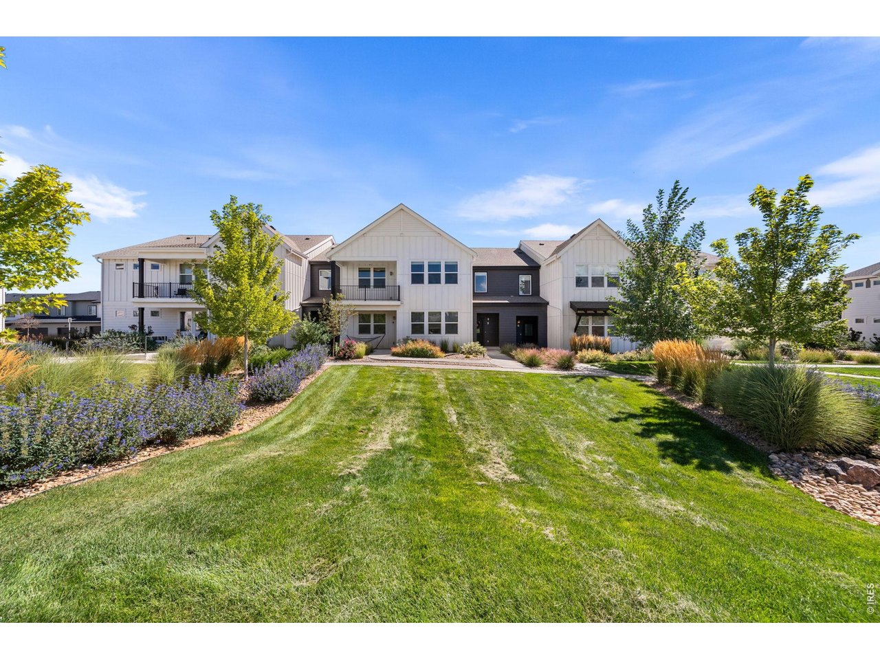 1804 Iron Wheel Dr 5