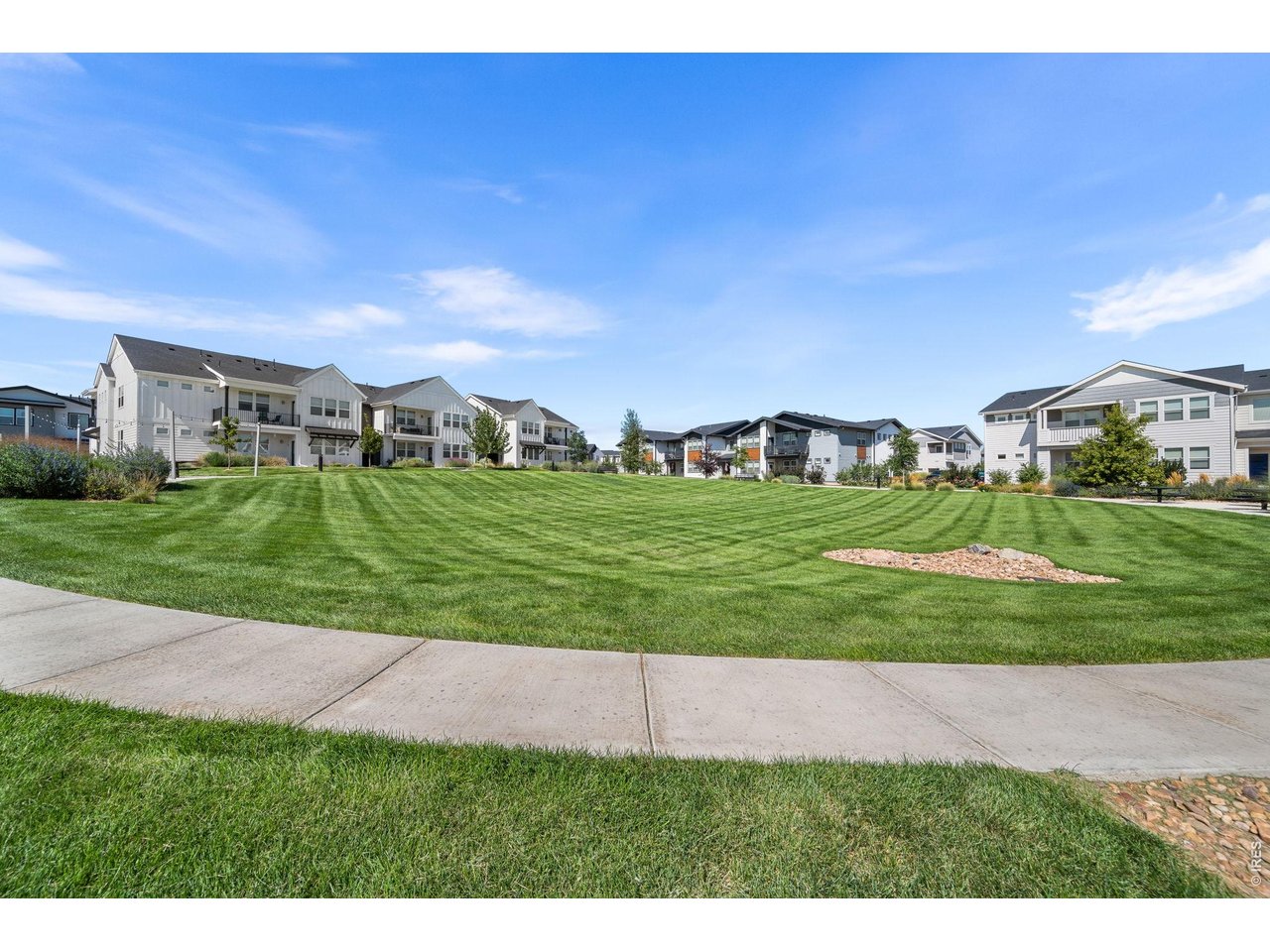 1804 Iron Wheel Dr 5