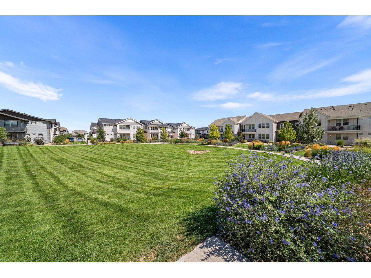 1804 Iron Wheel Dr 5