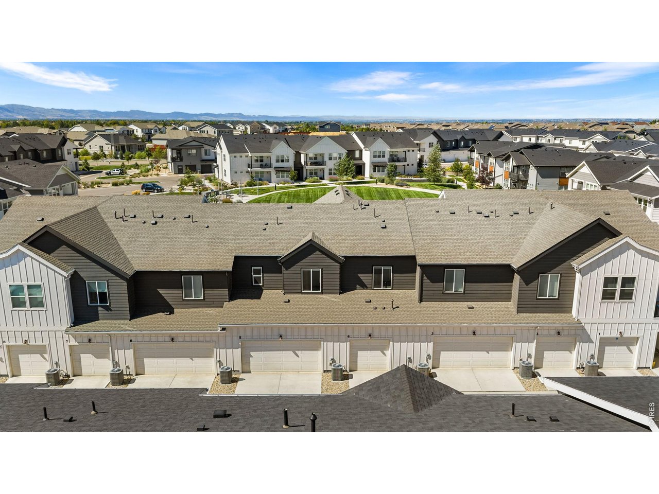 1804 Iron Wheel Dr 5