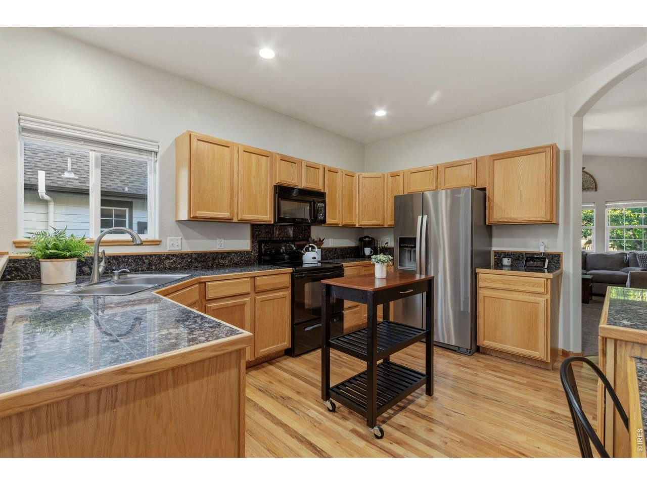 2769 Canby Way