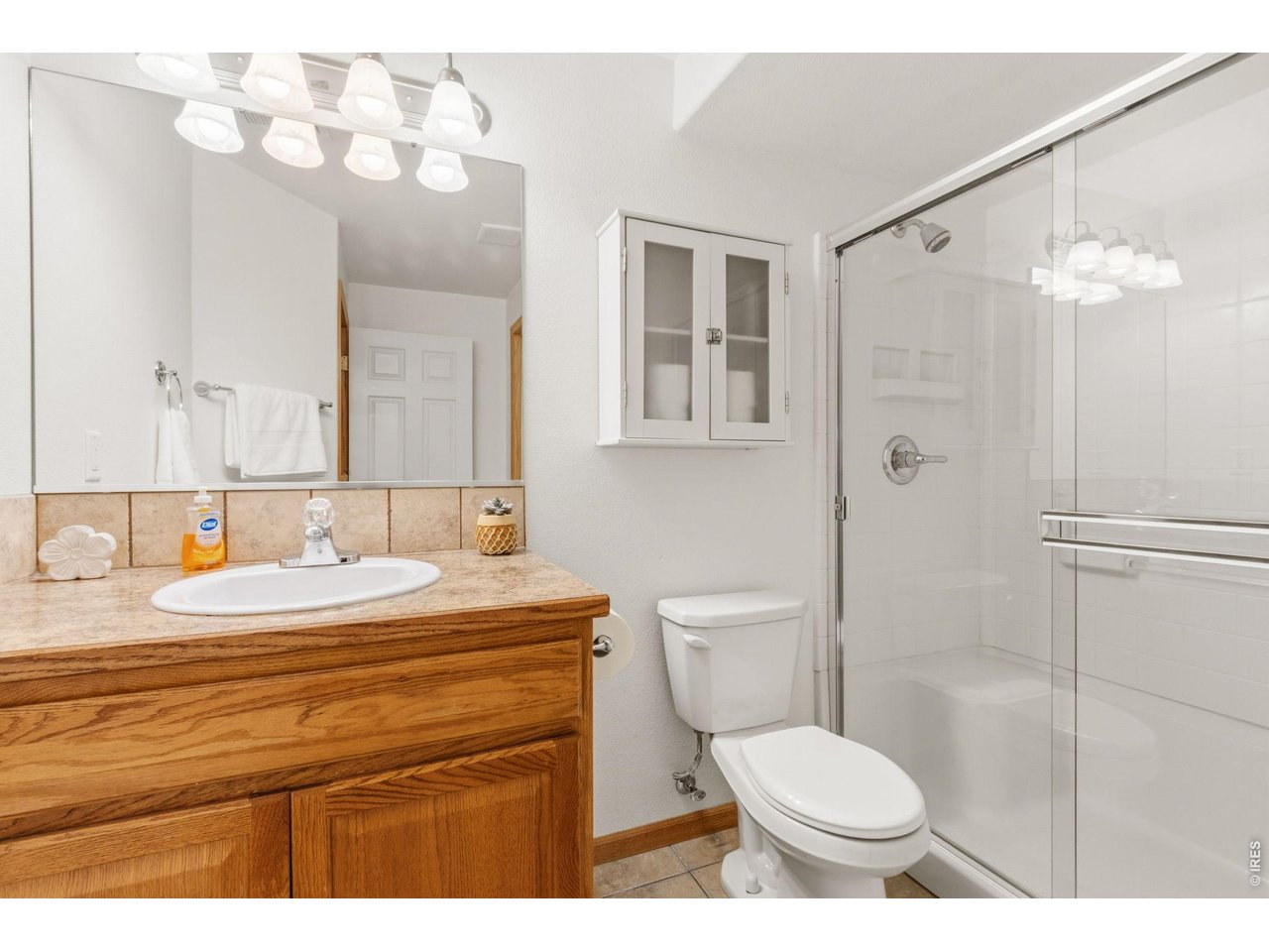 2769 Canby Way