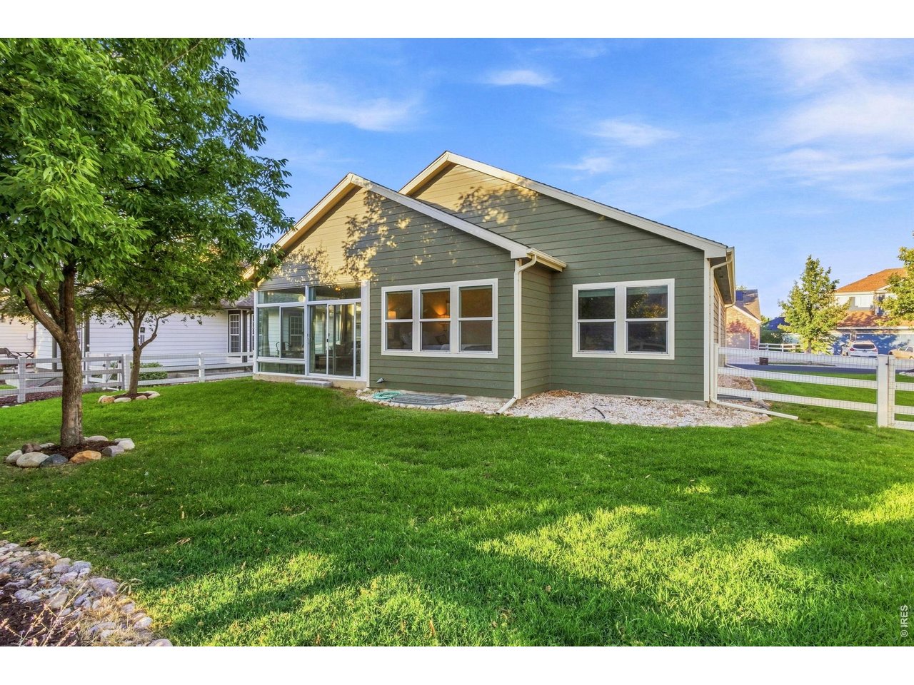 2769 Canby Way