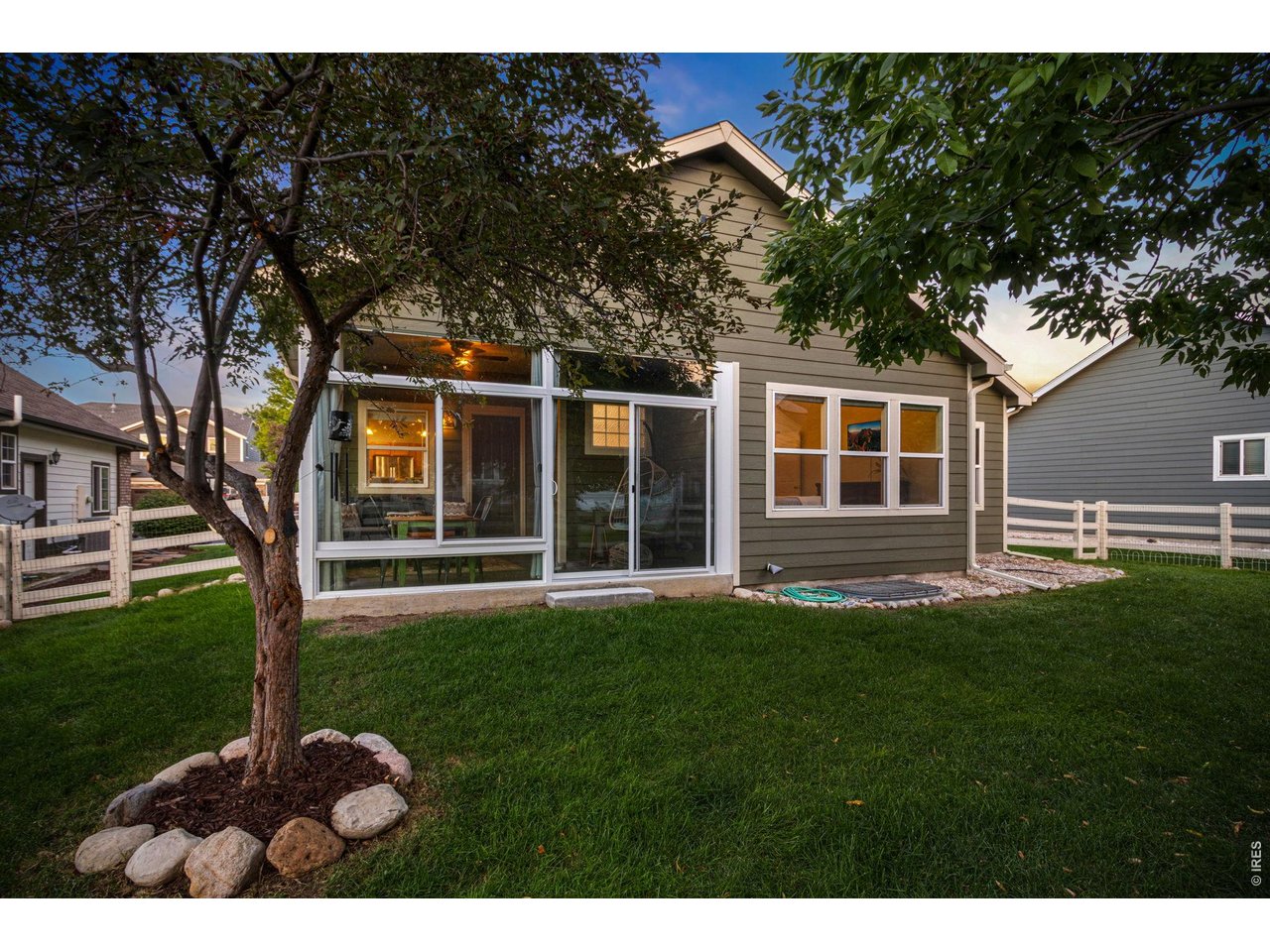 2769 Canby Way