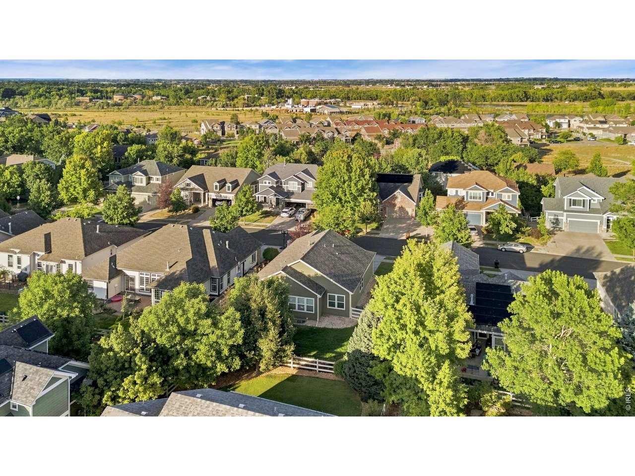 2769 Canby Way