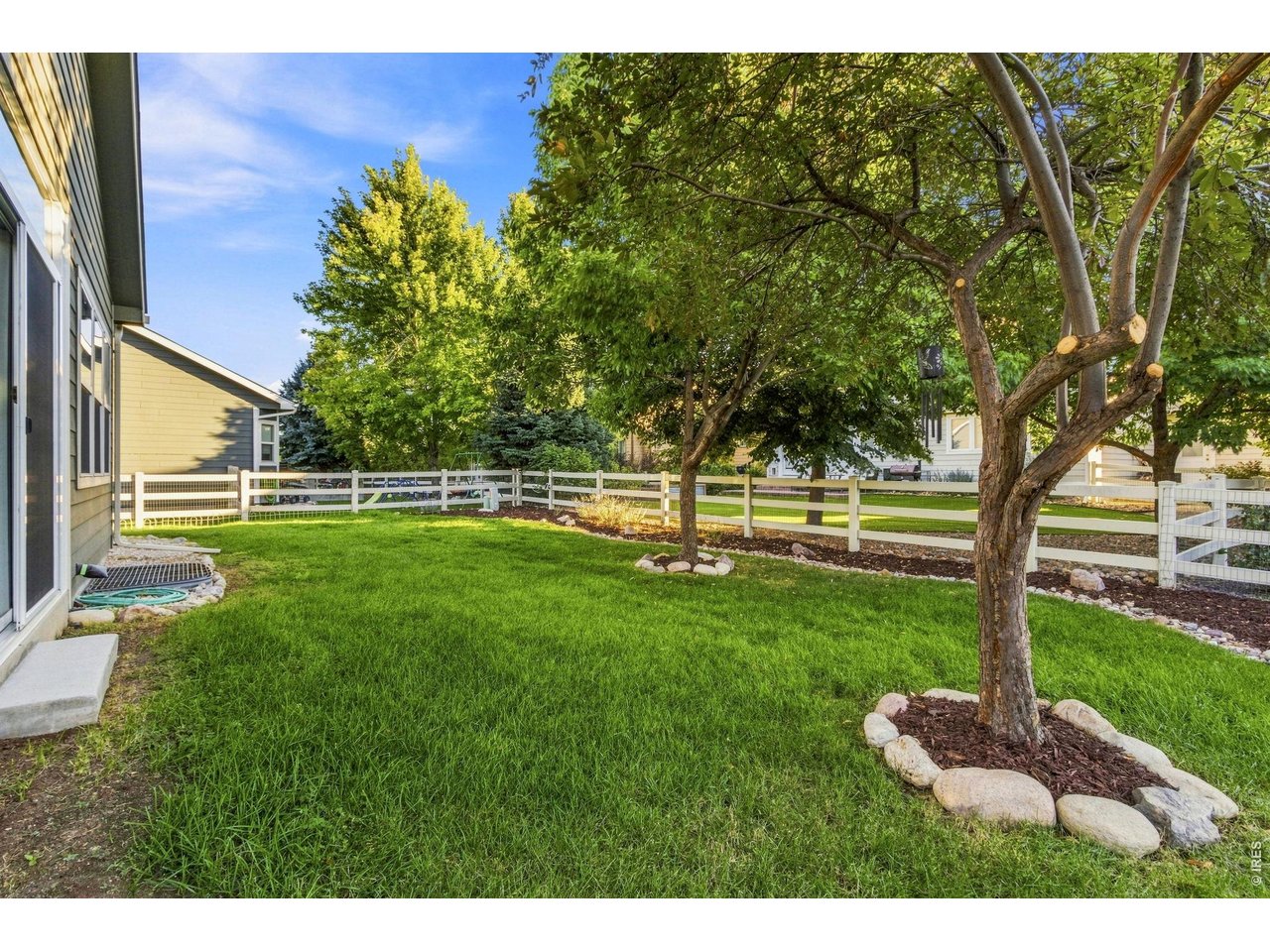 2769 Canby Way