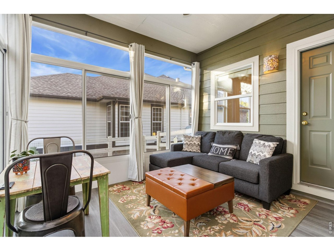 2769 Canby Way