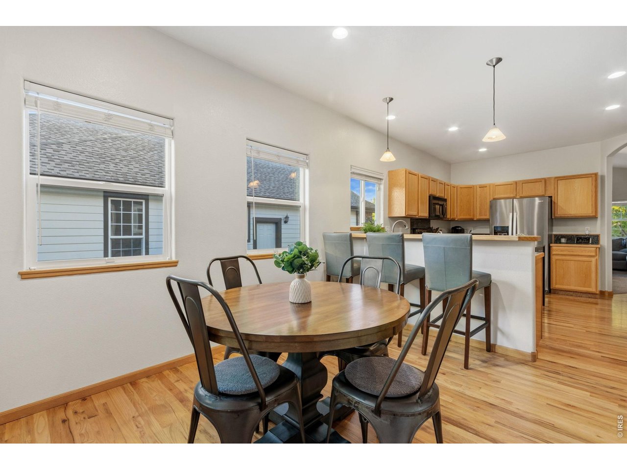 2769 Canby Way