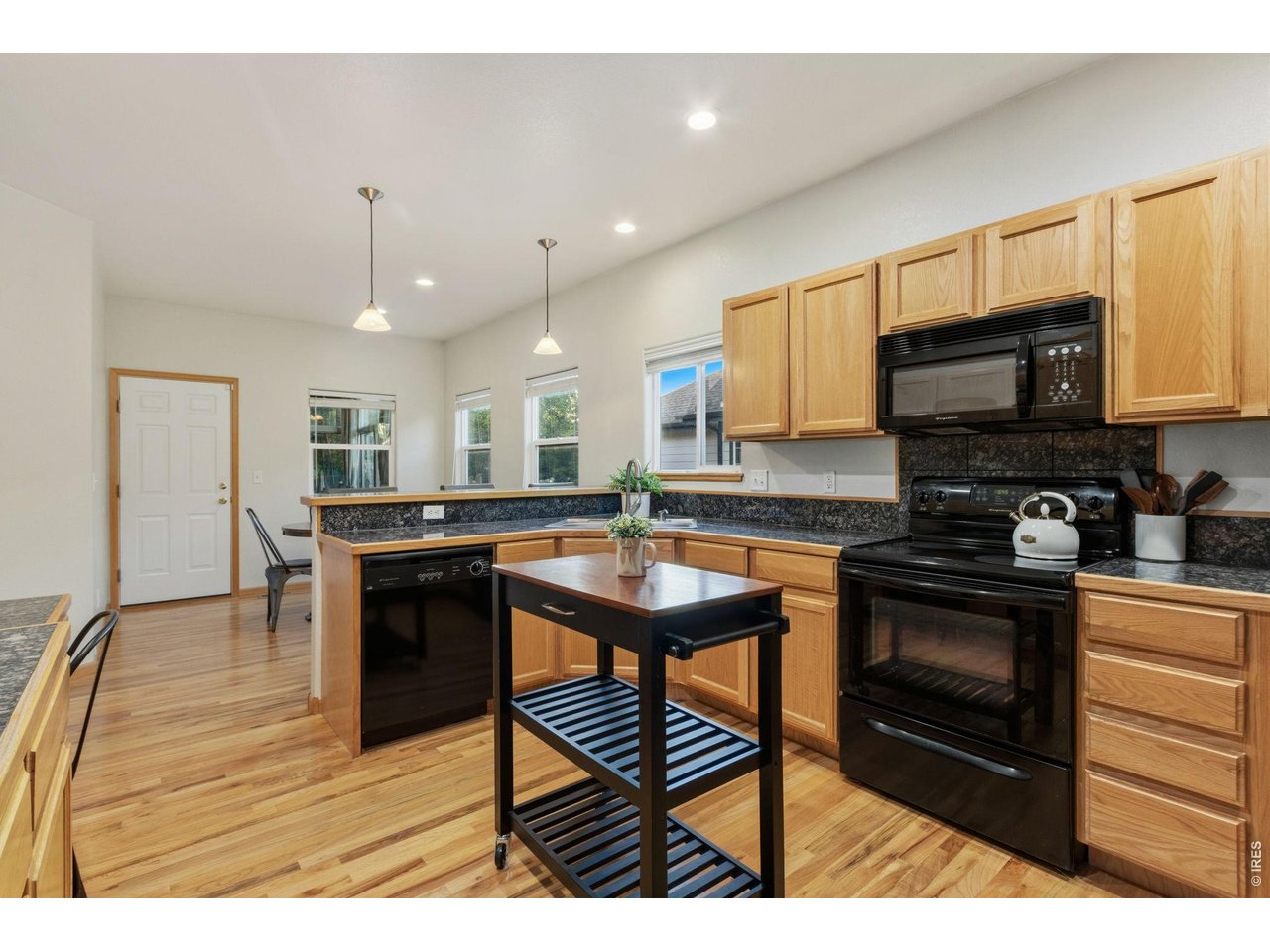 2769 Canby Way