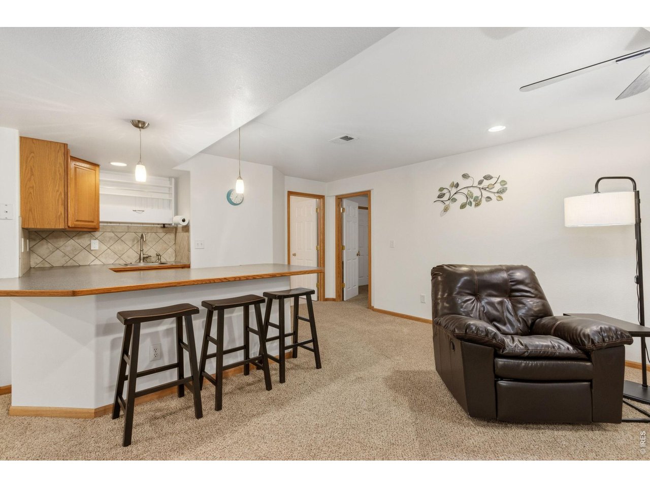 2769 Canby Way