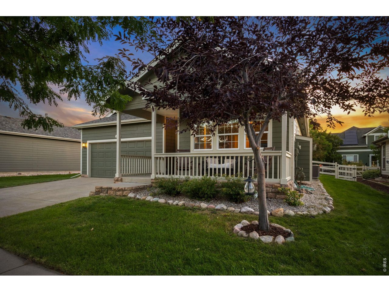 2769 Canby Way