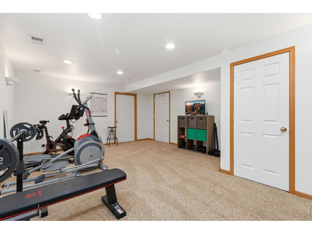 2769 Canby Way