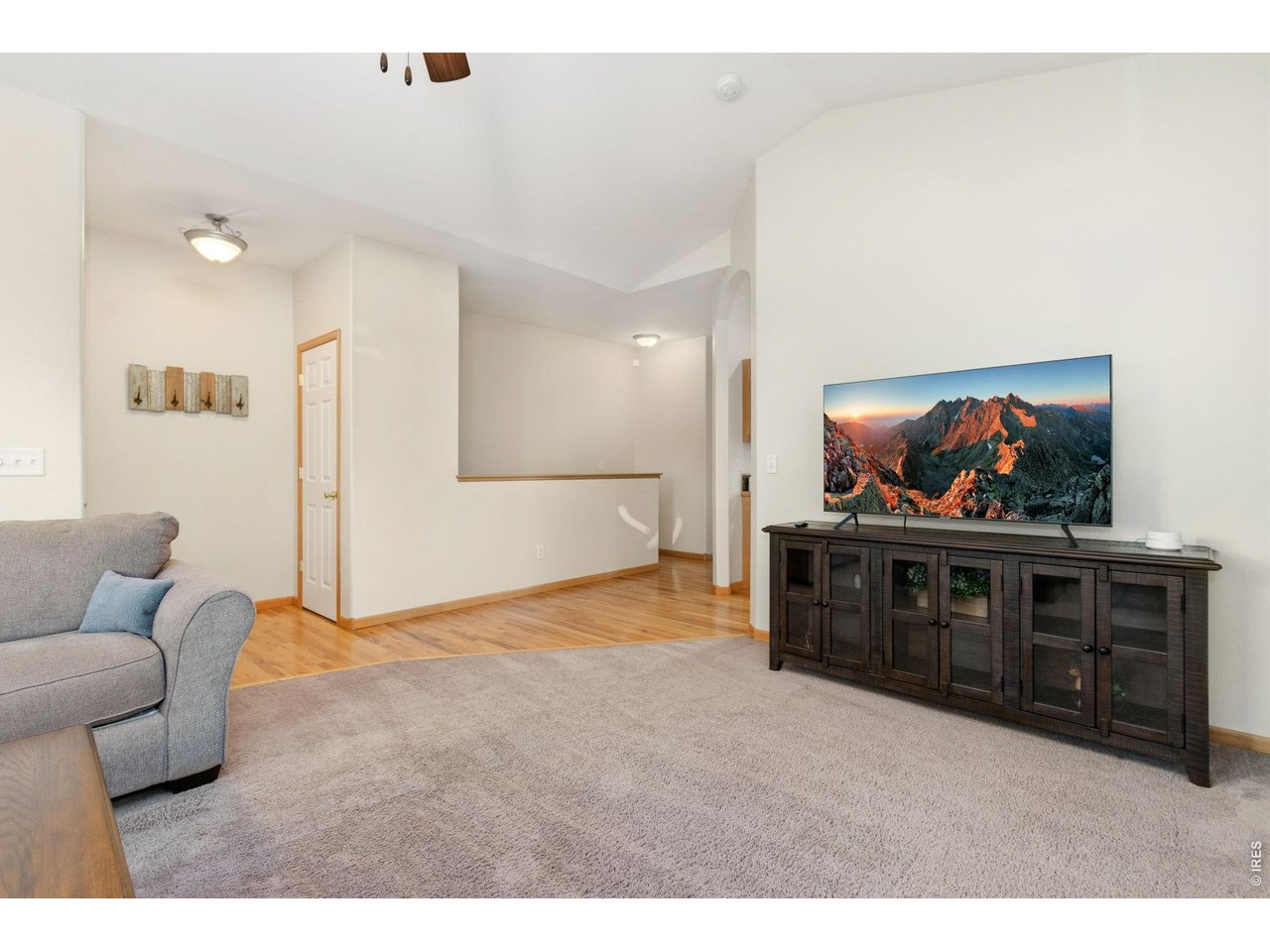 2769 Canby Way