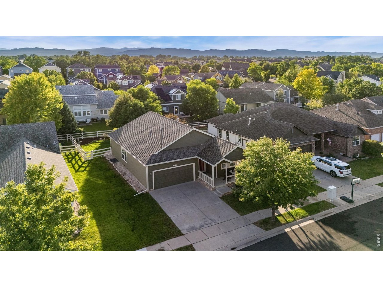 2769 Canby Way