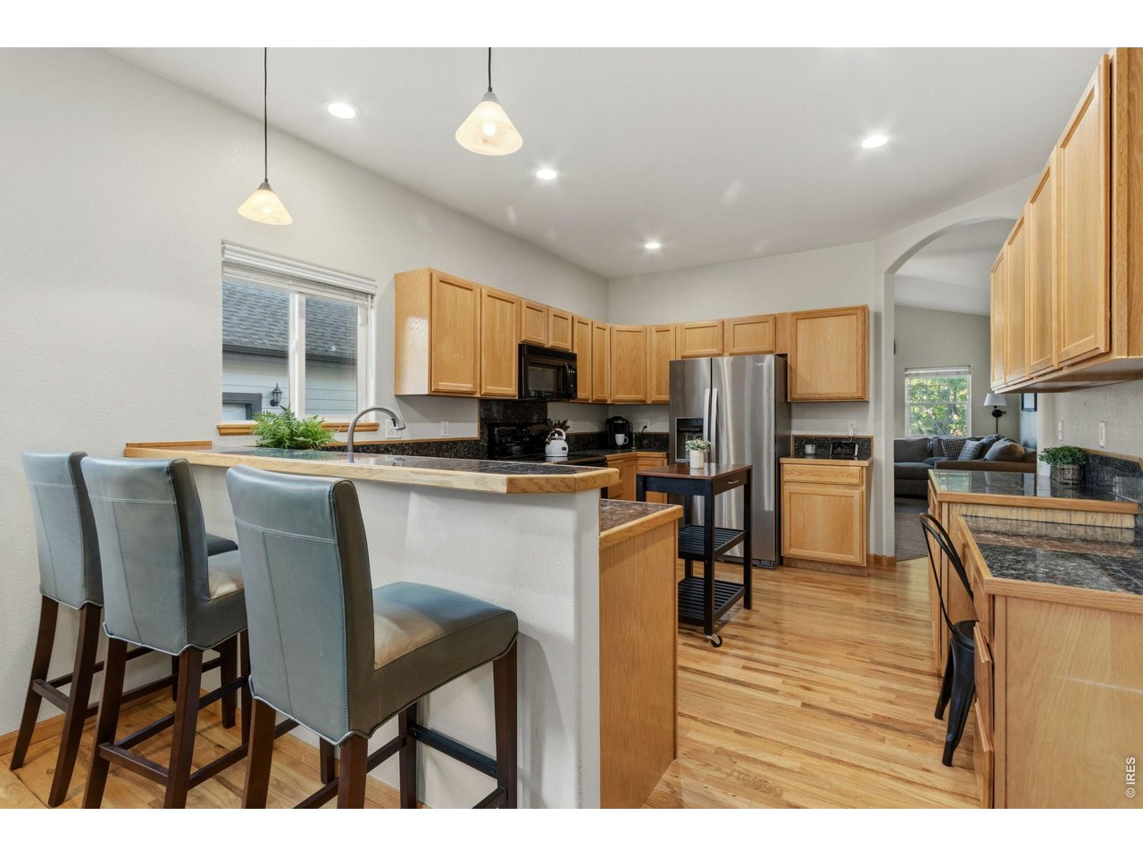 2769 Canby Way