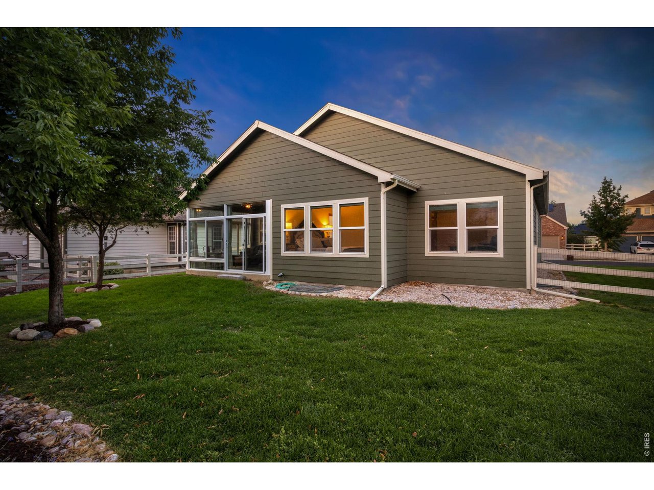 2769 Canby Way