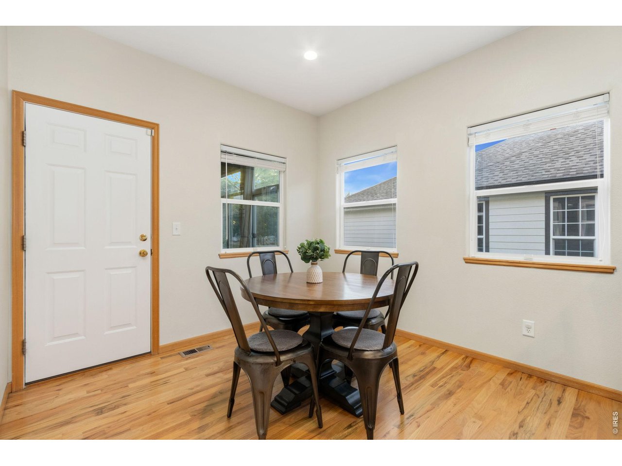2769 Canby Way