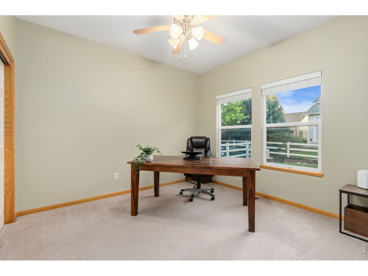 2769 Canby Way