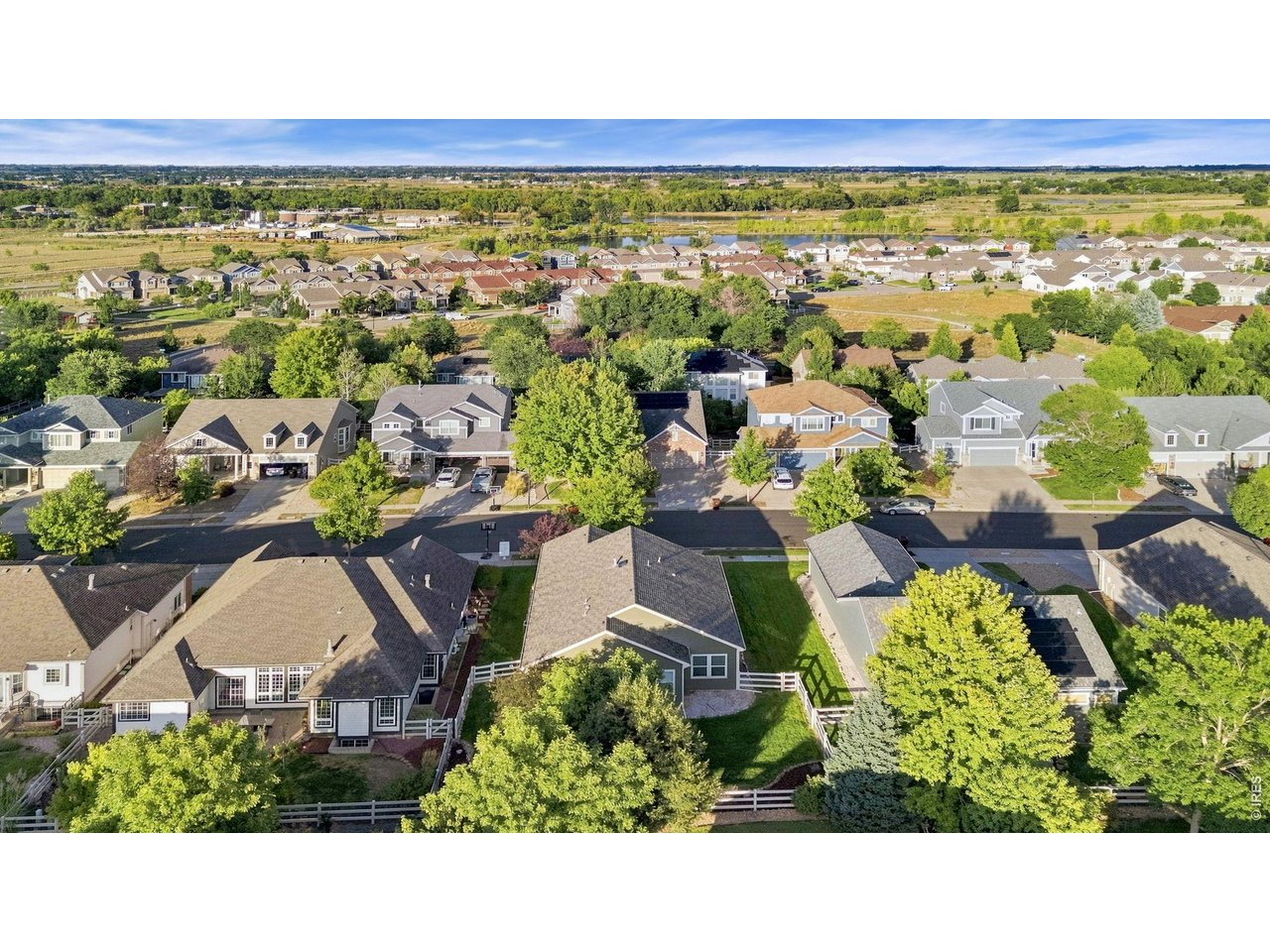 2769 Canby Way