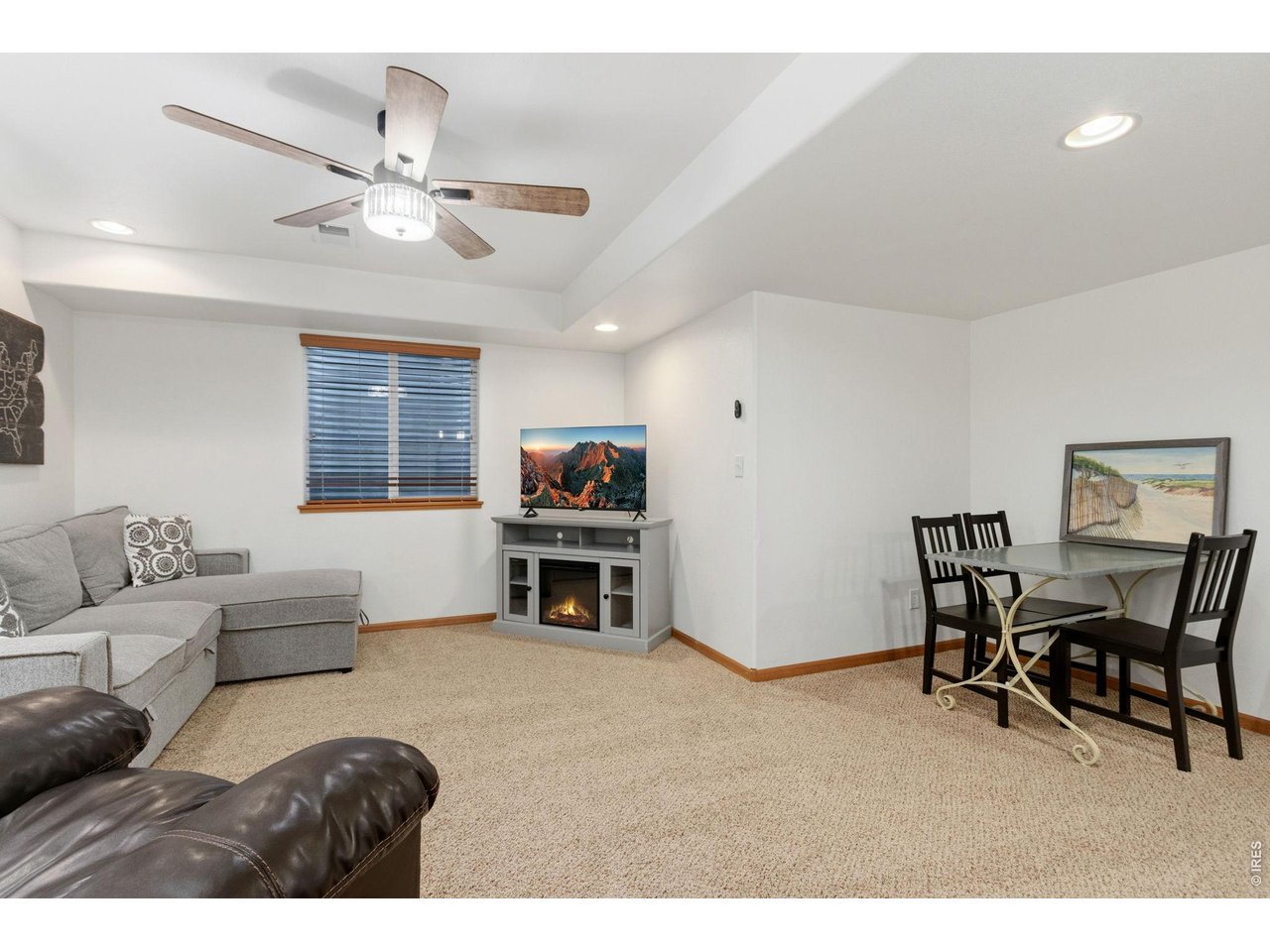2769 Canby Way