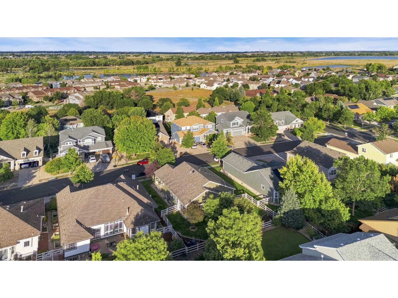 2769 Canby Way