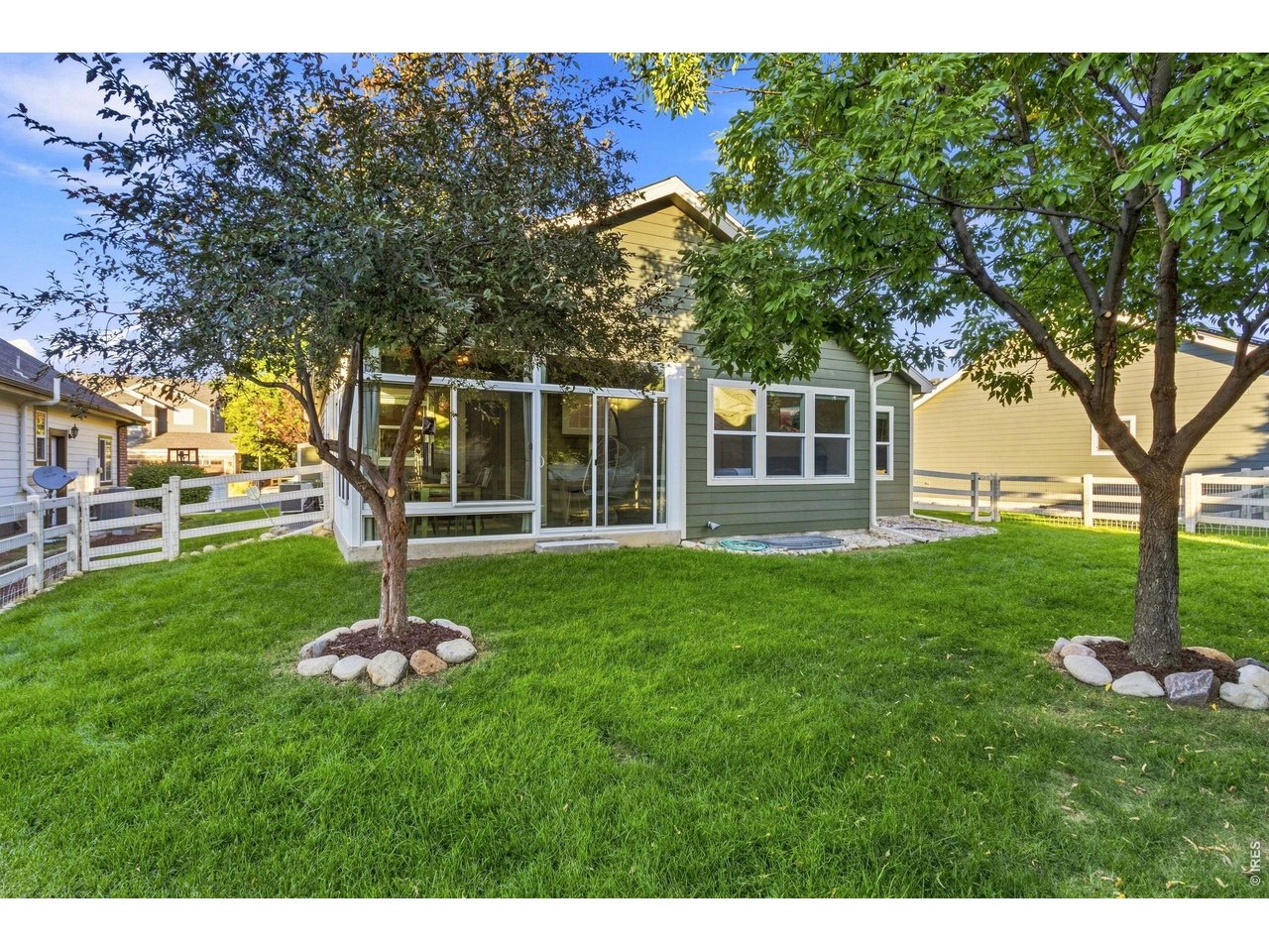 2769 Canby Way