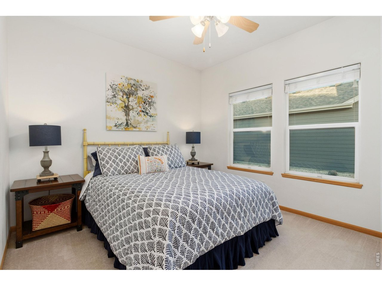 2769 Canby Way