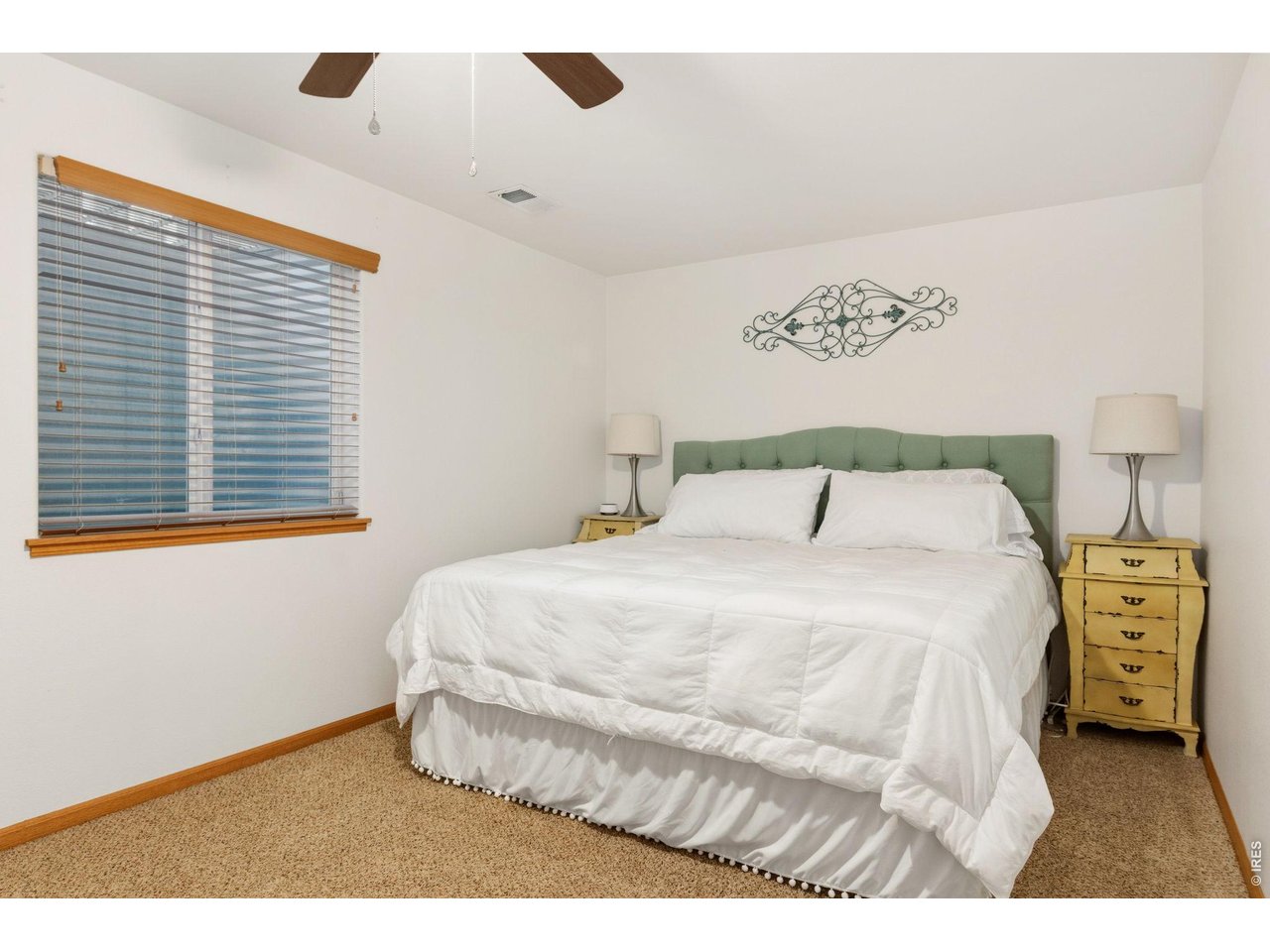 2769 Canby Way