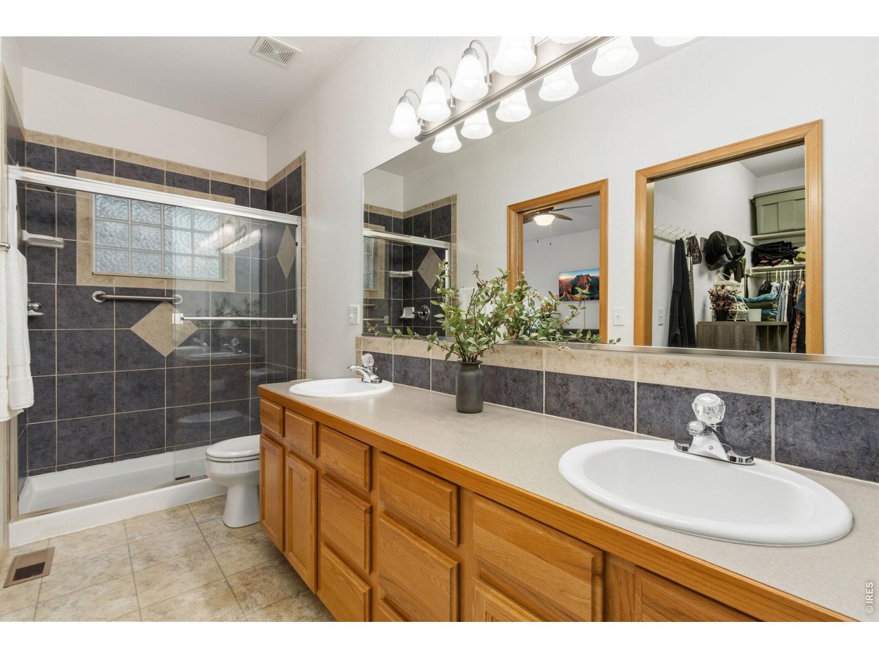 2769 Canby Way