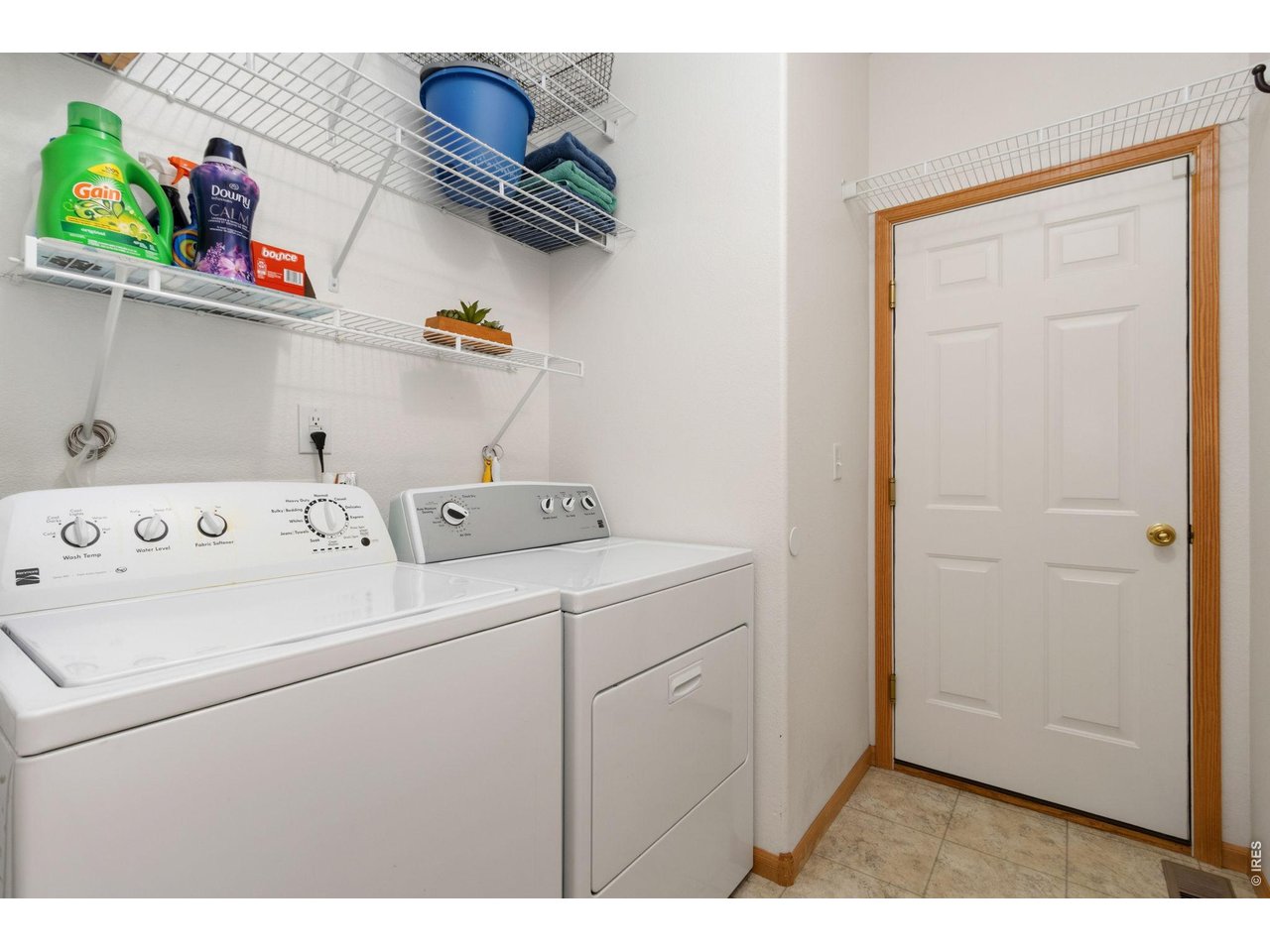 2769 Canby Way