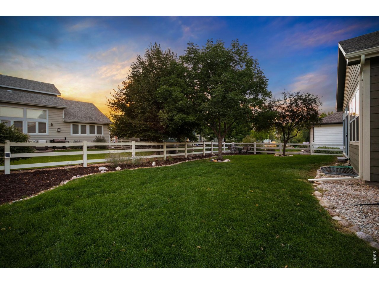 2769 Canby Way