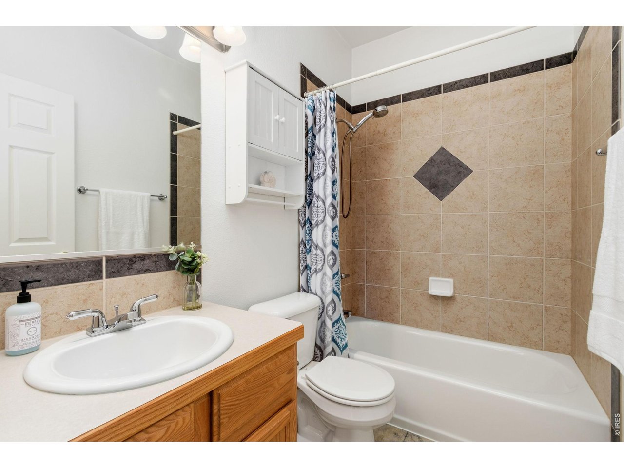 2769 Canby Way