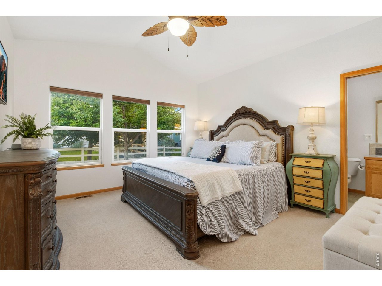 2769 Canby Way