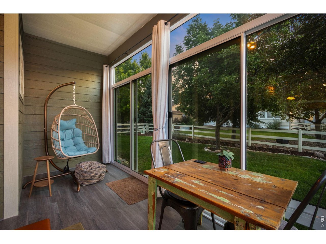 2769 Canby Way