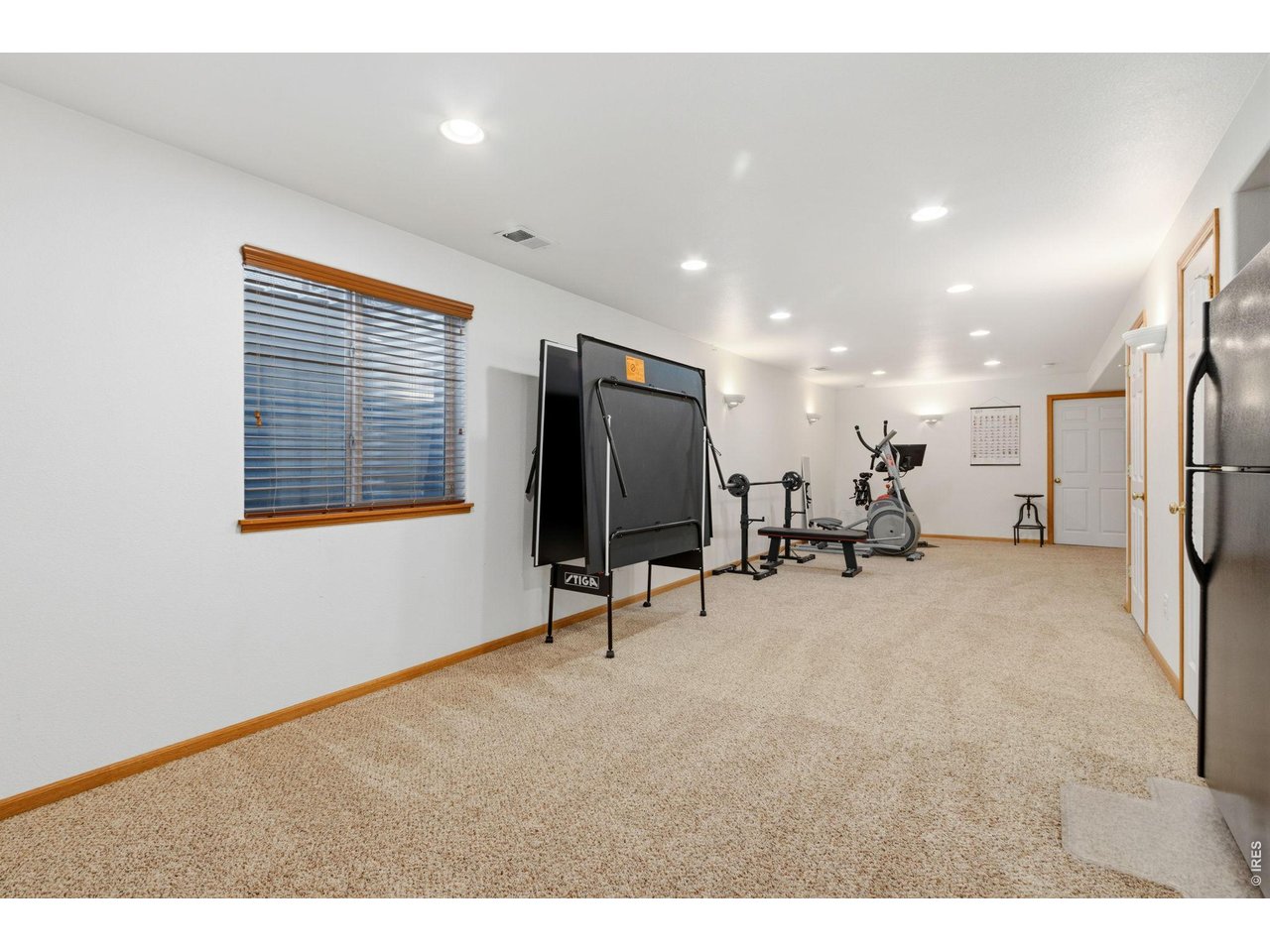 2769 Canby Way