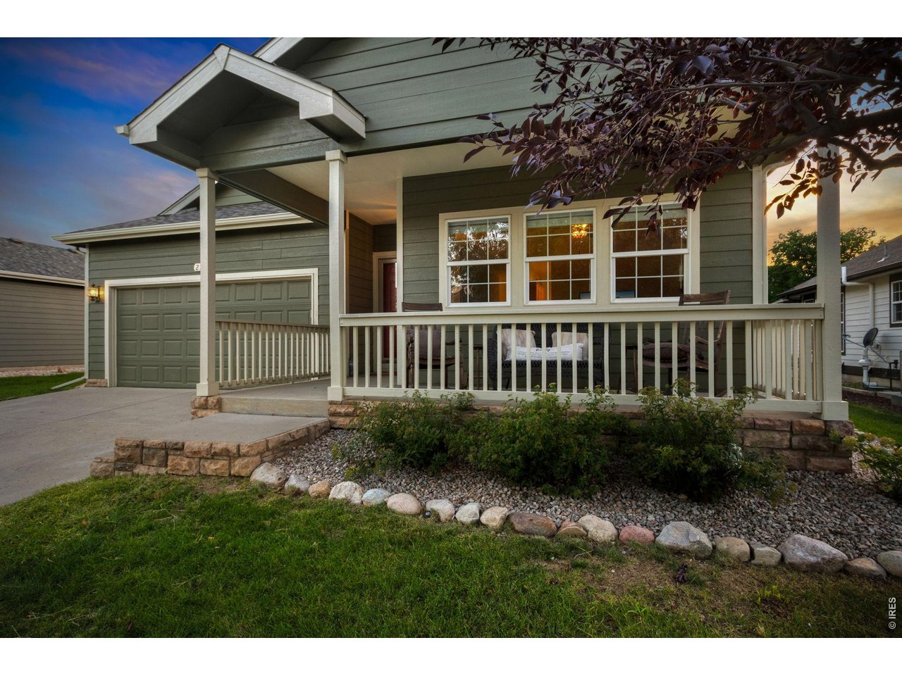 2769 Canby Way