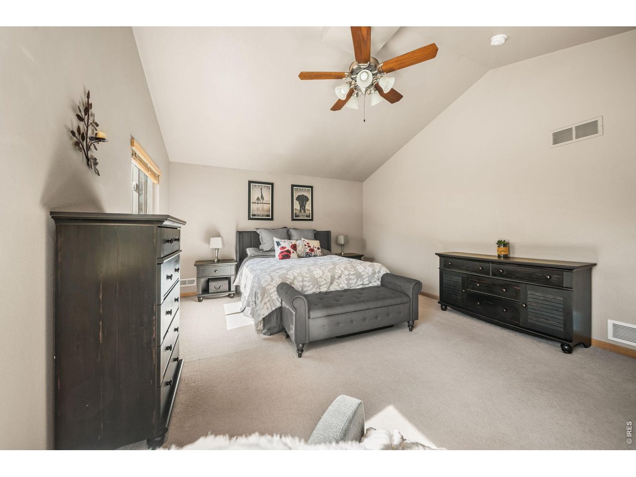 6027 Watson Dr
