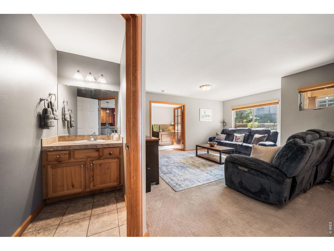 6027 Watson Dr