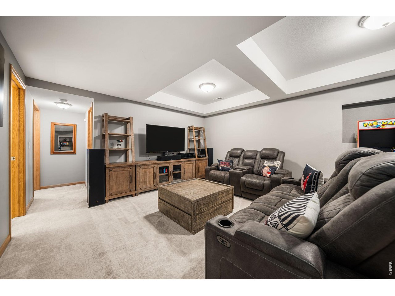 6027 Watson Dr