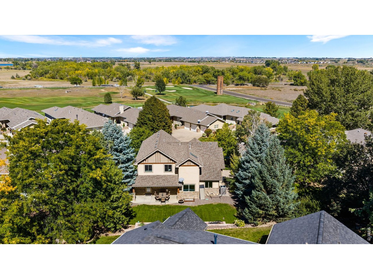 6027 Watson Dr