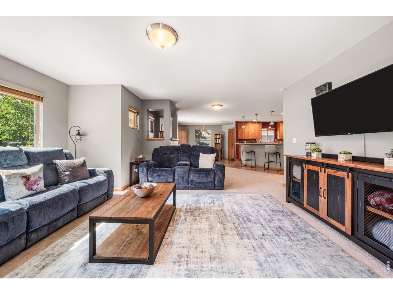 6027 Watson Dr