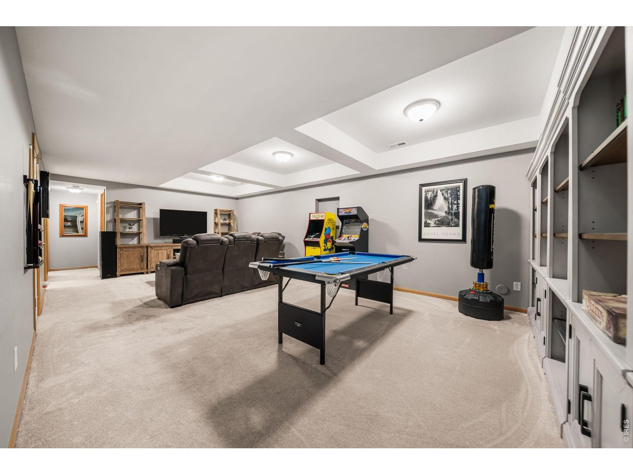 6027 Watson Dr